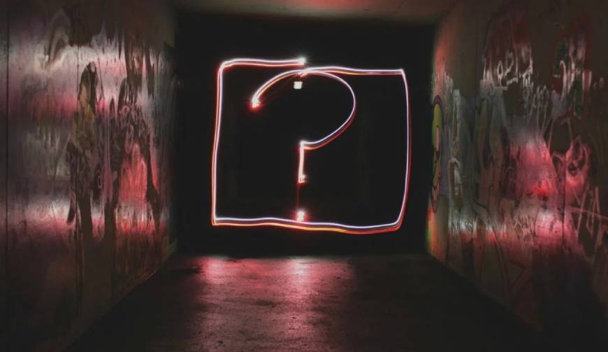 兰溪市产品视频拍摄哪家好？