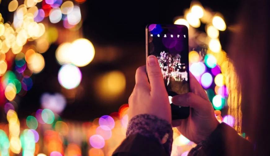 兰溪市产品视频拍摄惊艳亮相：极致细节，彰显卓越品质