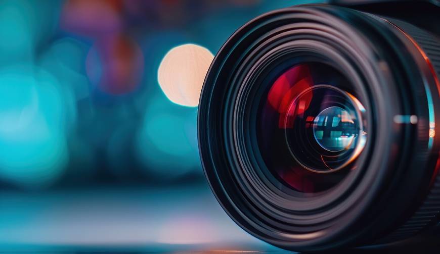 与兰溪市产品视频拍摄同行：畅享高效、舒适的每一天