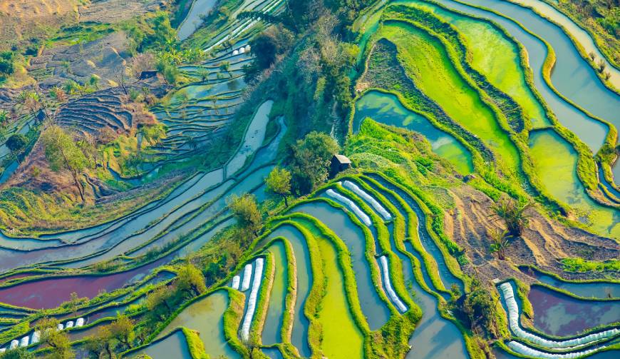 宝妈必备神器：兰溪市产品视频拍摄轻松育儿好帮手