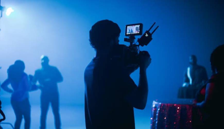 神秘新品来袭！兰溪市产品视频拍摄究竟有何神奇之处？