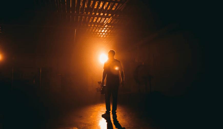 未曾见过的兰溪市产品视频拍摄：一场颠覆认知的视觉盛宴