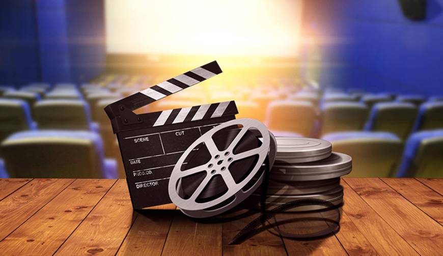 兰溪市极致互动，持续学习，紧跟时代步伐的产品宣传视频创作者