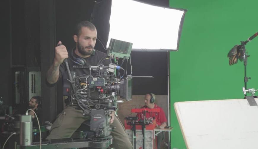 场景化叙事，兰溪市电商产品视频拍摄制作的破局之道