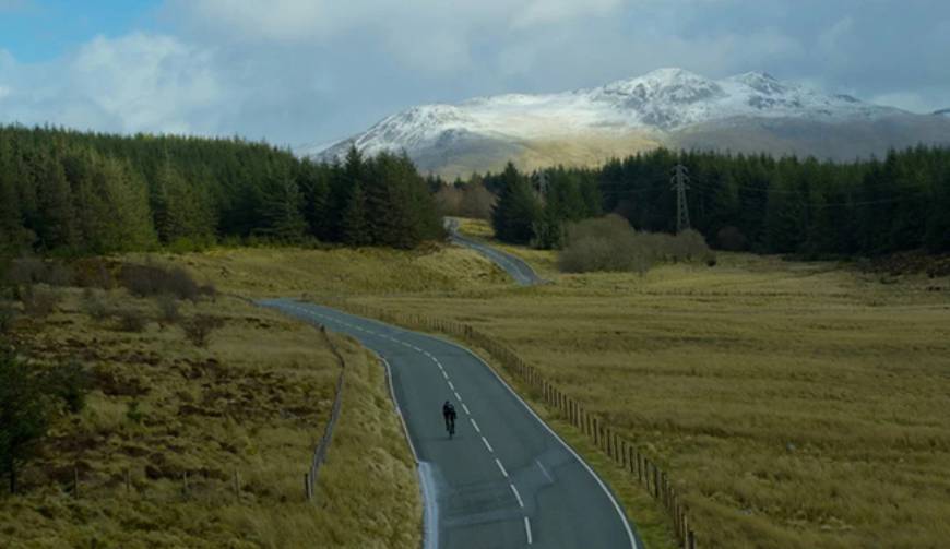 兰溪市产品宣传视频拍摄公司全攻略，为品牌打造专属传播利器