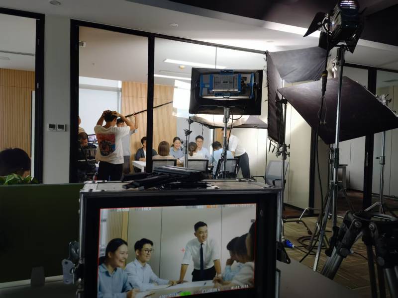 兰溪市电商产品视频拍摄制作进阶指南，赋能产品电商突围