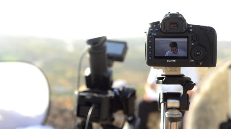 深耕兰溪市产品宣传视频拍摄公司，解锁品牌传播的核心引擎