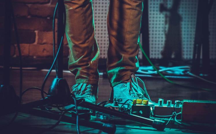 全链路深耕，解锁兰溪市电商产品视频的爆款密码