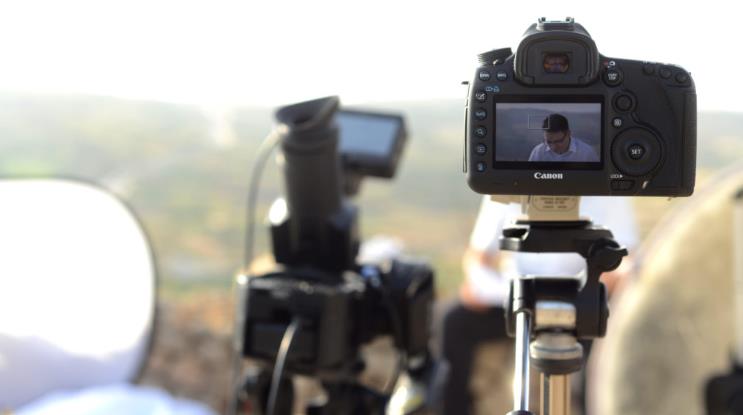 深耕兰溪市电商产品视频拍摄制作，解锁产品电商突围的关键密钥