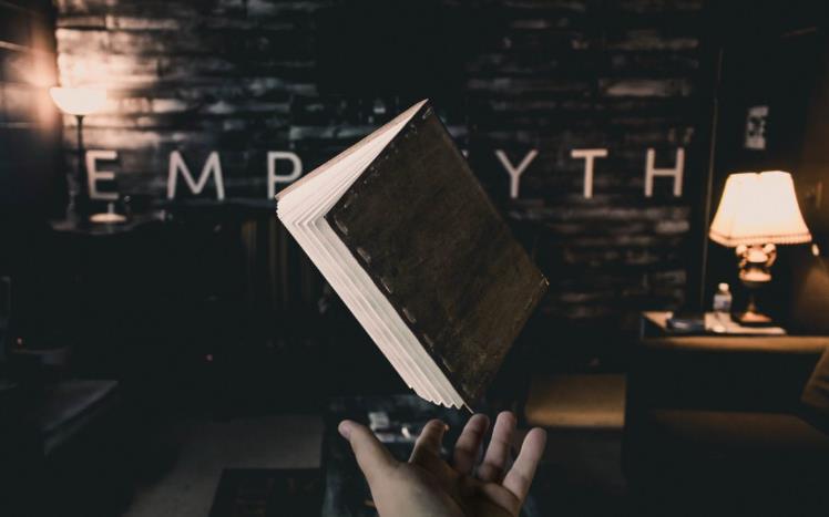 解锁兰溪市产品视频拍摄精髓，让产品故事直击人心