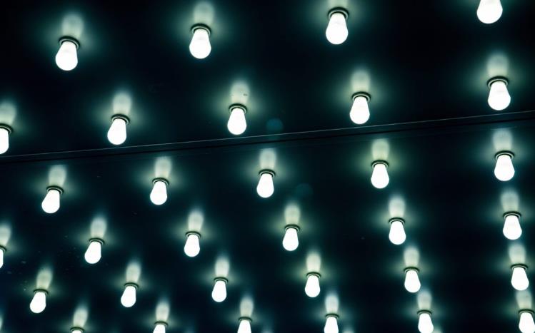 策划/拍摄/剪辑一站式搞定，兰溪市产品视频拍摄公司让您坐享其成