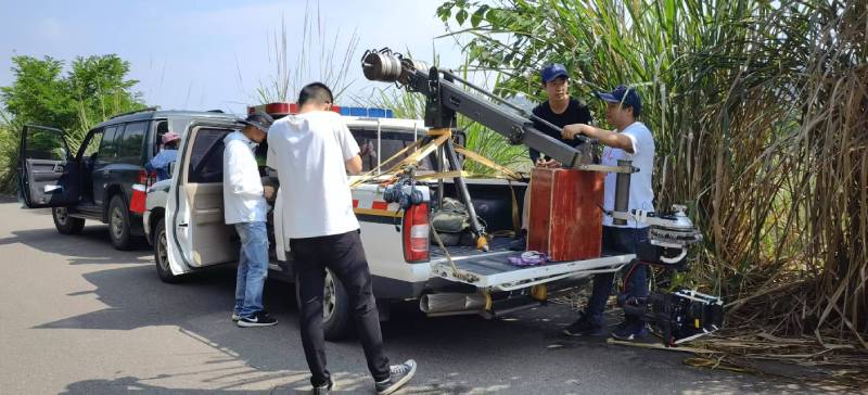 兰溪市电商产品视频拍摄制作核心策略，助力产品抢占电商高地