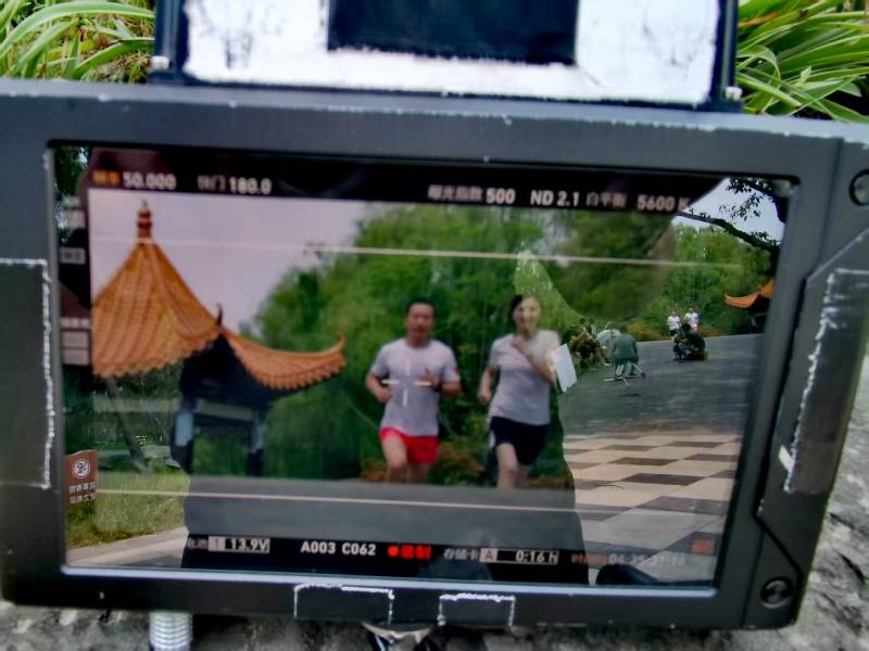 聚焦兰溪市产品视频拍摄，用镜头为产品打造专属视觉名片