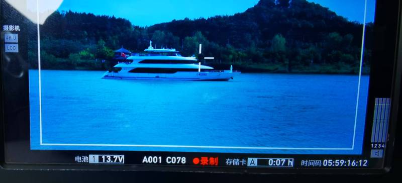 兰溪市电商产品视频拍摄制作实操干货，打造电商爆款视频