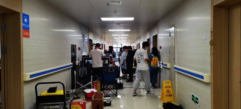 解锁兰溪市产品视频拍摄新玩法，引领营销新潮流