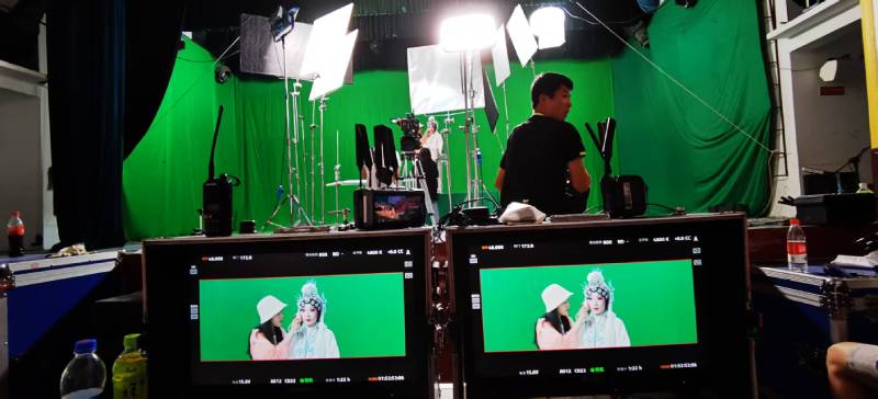 兰溪市产品视频拍摄：以创意为翼，助力品牌翱翔