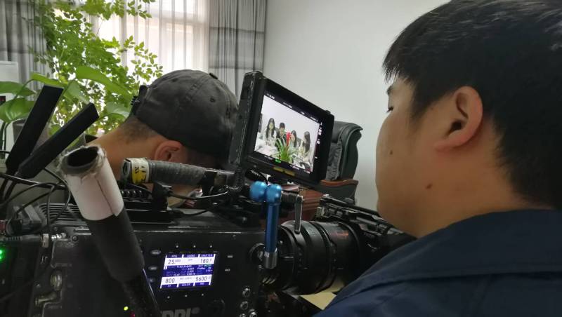 聚焦兰溪市电商产品视频拍摄制作，以专业能力赋能产品电商增长