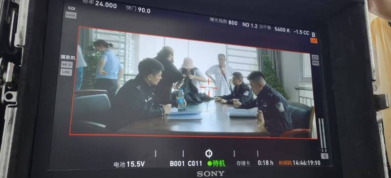 兰溪市极致互动，市场洞察敏锐，把握趋势的产品宣传视频智囊团