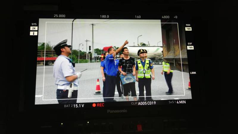 匠心筑品，兰溪市产品宣传视频拍摄公司的突围之道