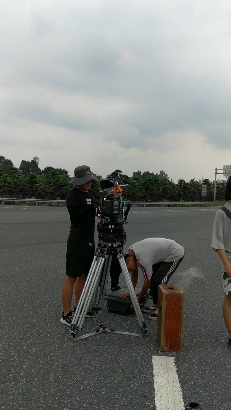 聚焦兰溪市产品视频拍摄，以专业视角雕琢产品高光影像