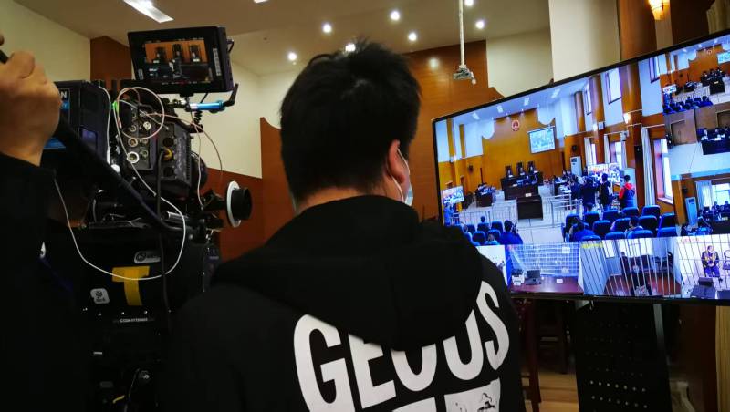 兰溪市电商产品视频拍摄制作：精准触达，驱动转化飙升