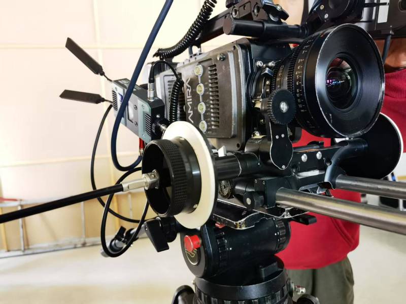 兰溪市产品宣传视频制作方案：公益内核赋能商业，提升品牌社会价值感知