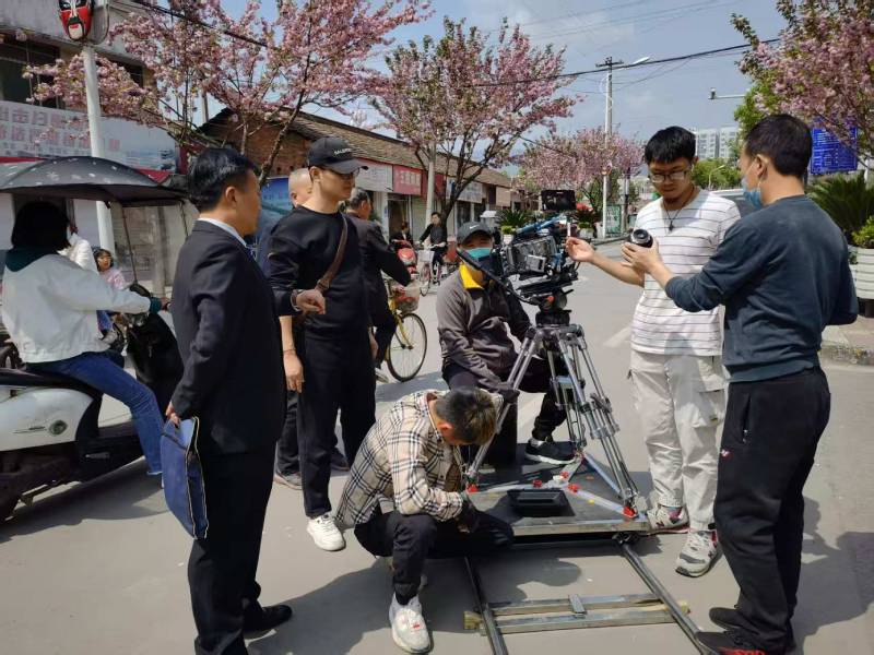 兰溪市产品视频拍摄进阶指南，助力产品抢占视觉高地