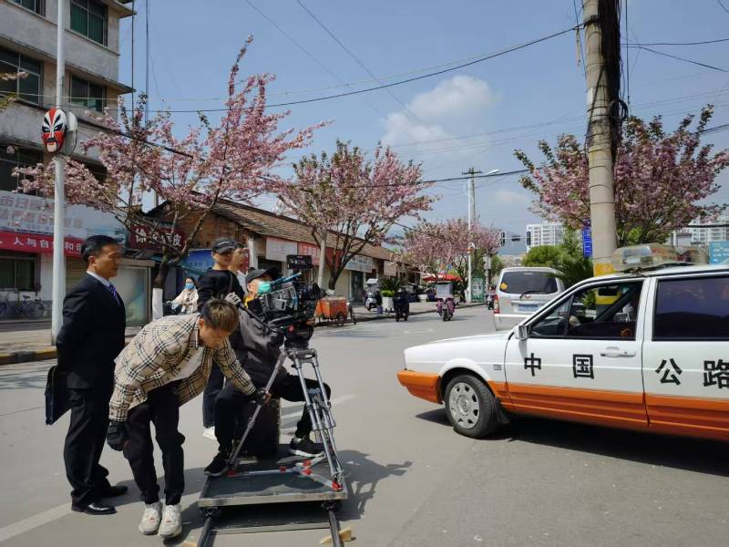 兰溪市产品宣传视频拍摄公司：专业赋能，点亮品牌之光