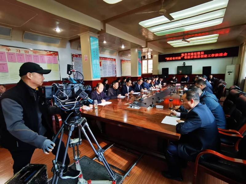 零经验也能拍大片？兰溪市产品视频拍摄公司全程代运营托管服务