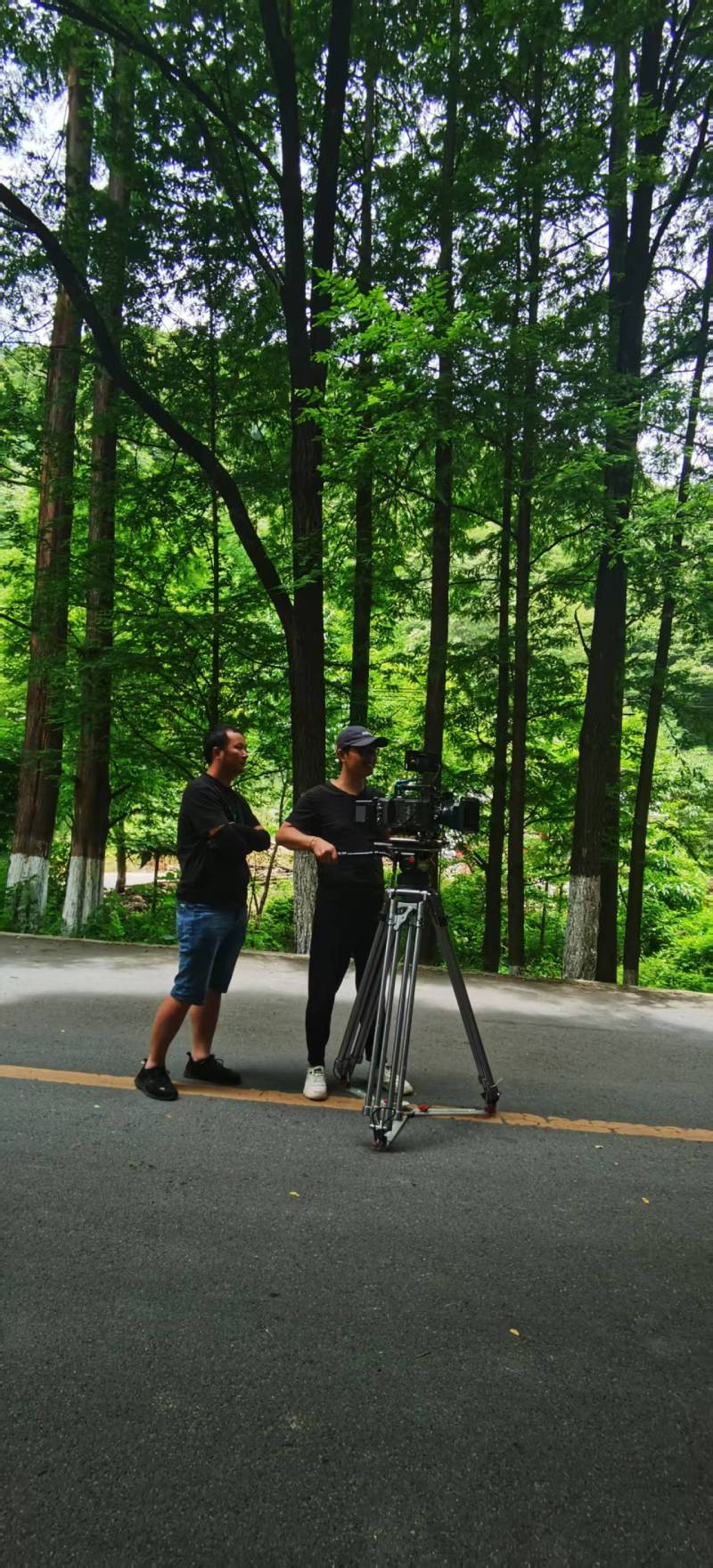 解锁兰溪市电商产品视频拍摄制作新路径，助力产品销量狂飙