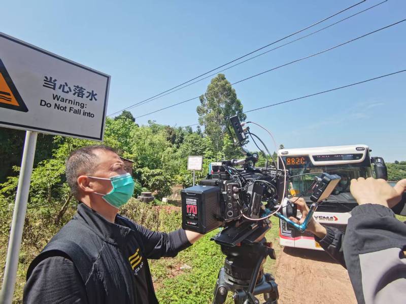 电商产品视频拍摄全攻略：从新手到高手