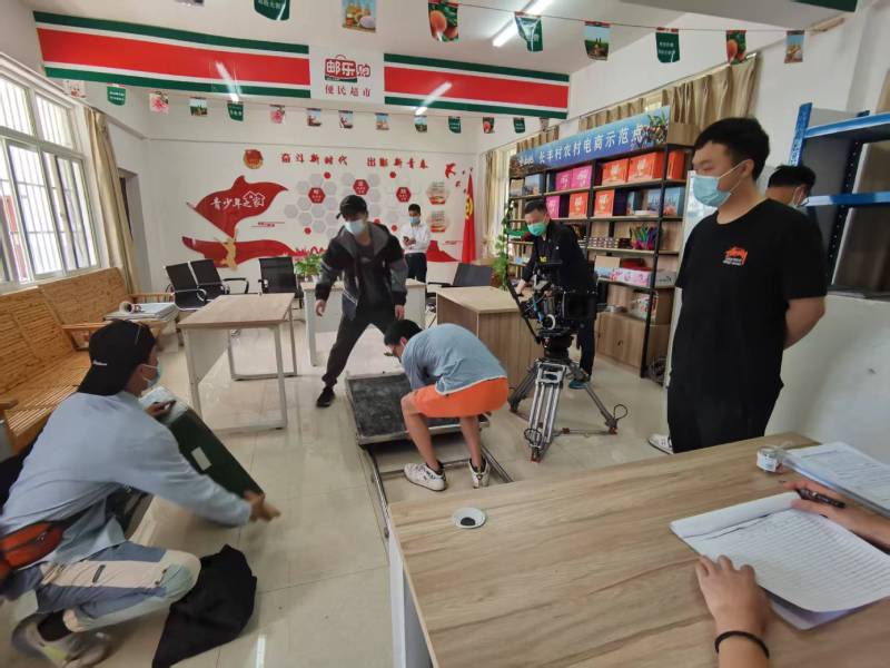 兰溪市电商产品视频拍摄制作实战秘籍，助力产品引爆电商流量